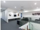 70 McConnell Street, Bulimba QLD 4171