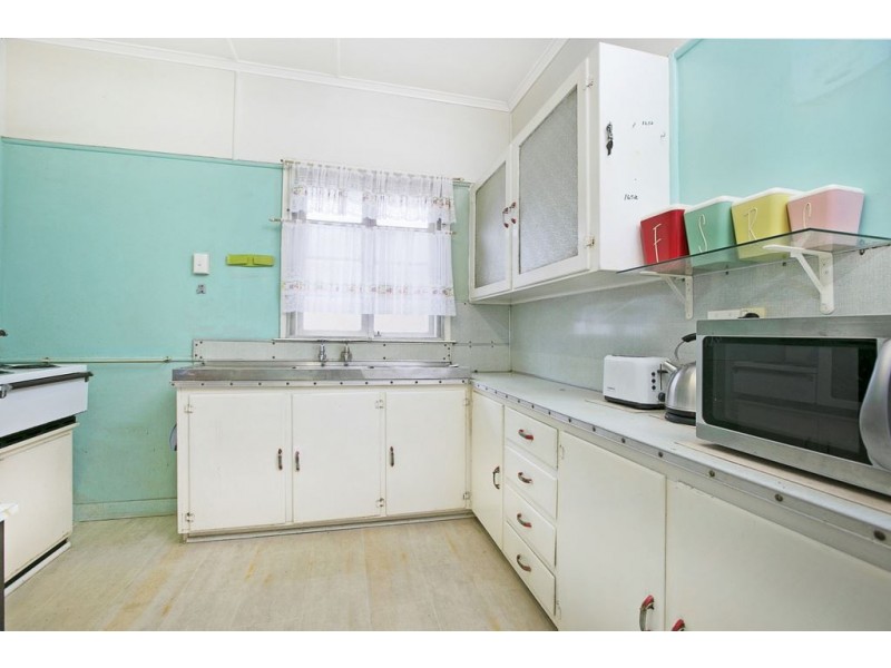 47 Johnston Street, Bulimba QLD 4171