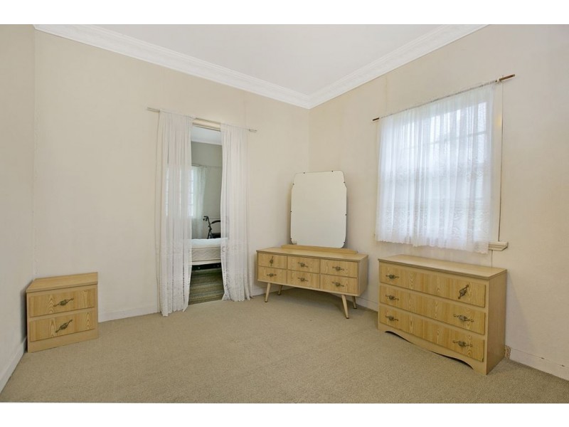 47 Johnston Street, Bulimba QLD 4171