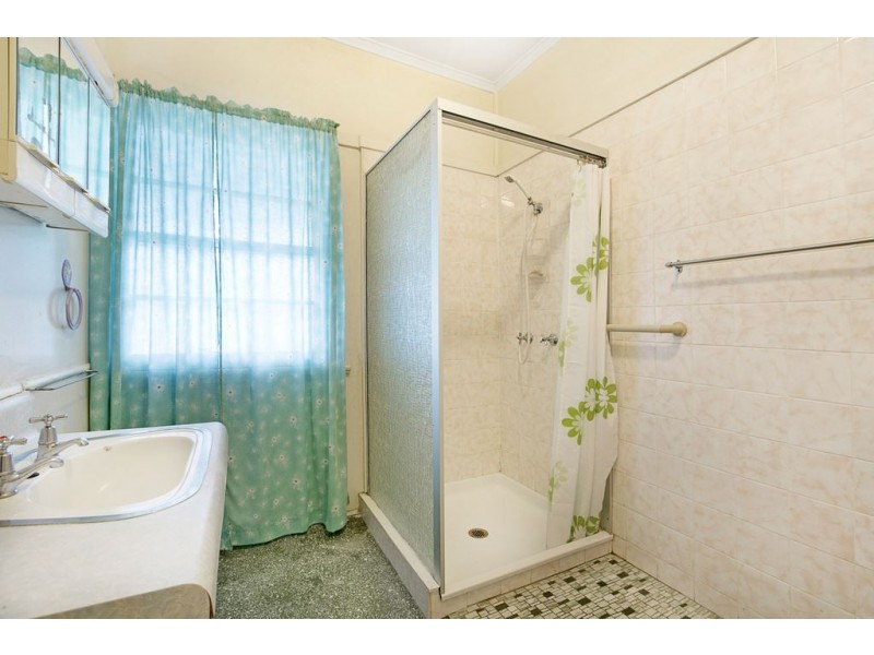 47 Johnston Street, Bulimba QLD 4171