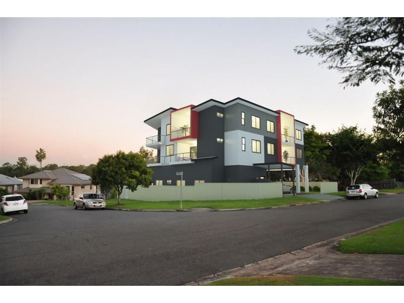 Murarrie QLD 4172