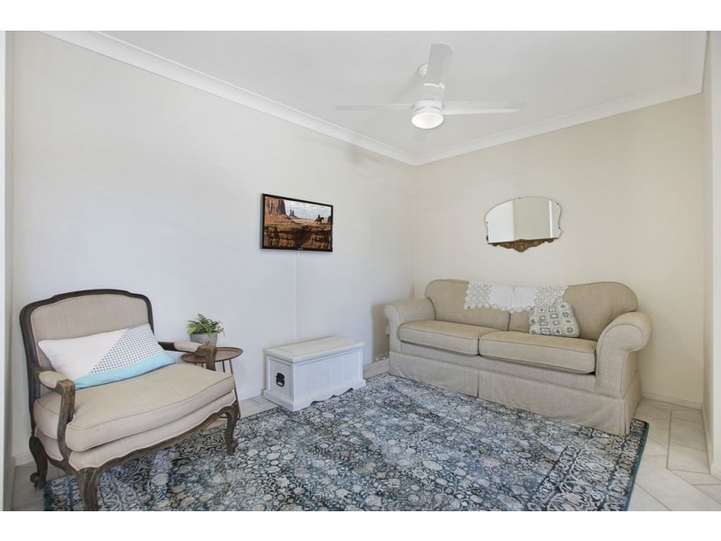 3/26 Malcolm Street, Hawthorne QLD 4171