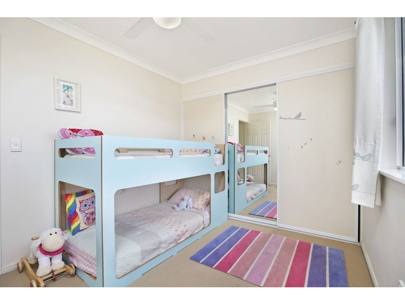 3/26 Malcolm Street, Hawthorne QLD 4171