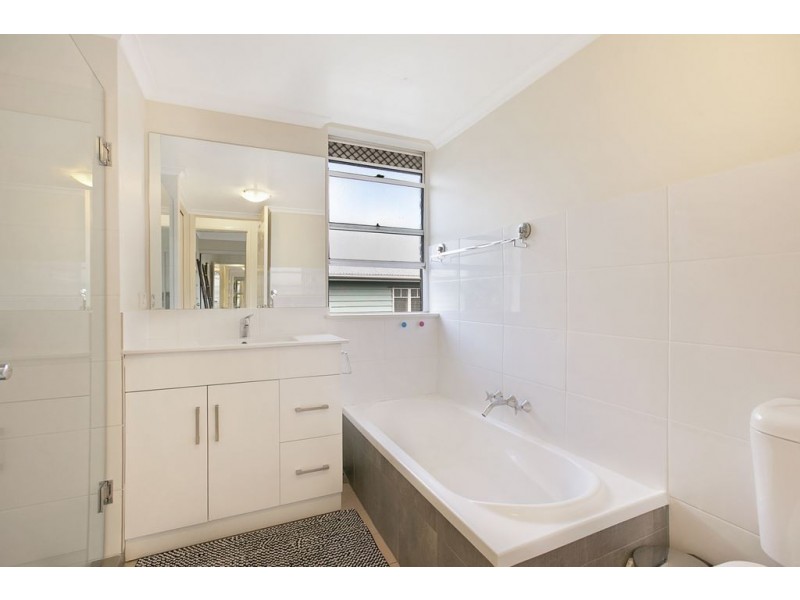 3/26 Malcolm Street, Hawthorne QLD 4171