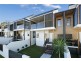8/50 Norman Avenue, Norman Park QLD 4170