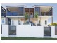 8/50 Norman Avenue, Norman Park QLD 4170