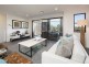 8/50 Norman Avenue, Norman Park QLD 4170