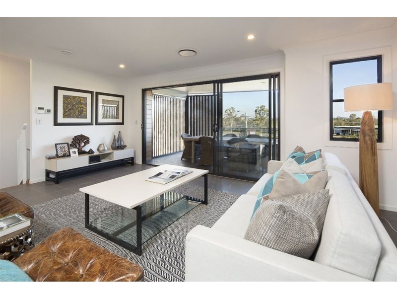 8/50 Norman Avenue, Norman Park QLD 4170
