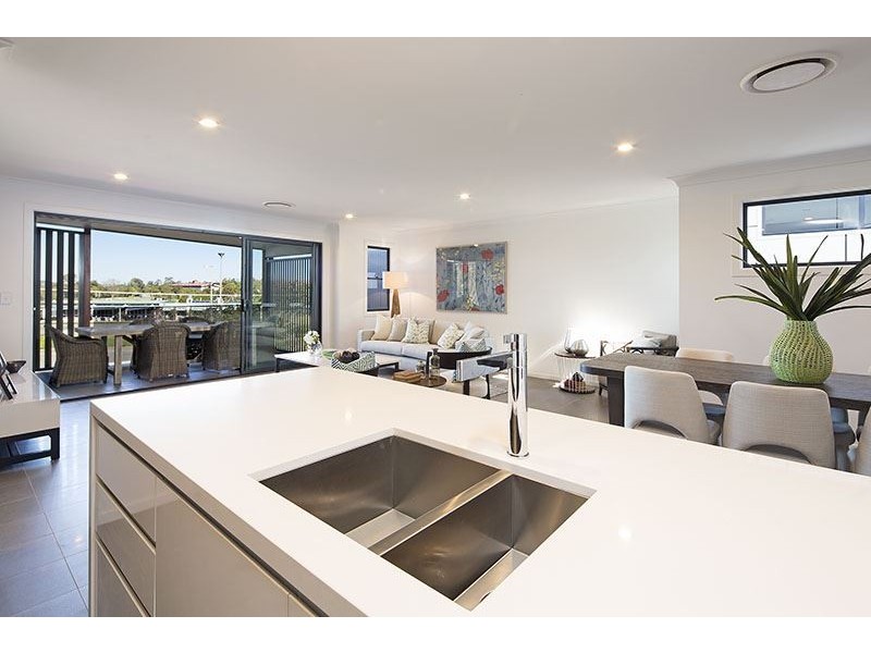8/50 Norman Avenue, Norman Park QLD 4170