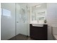 8/50 Norman Avenue, Norman Park QLD 4170
