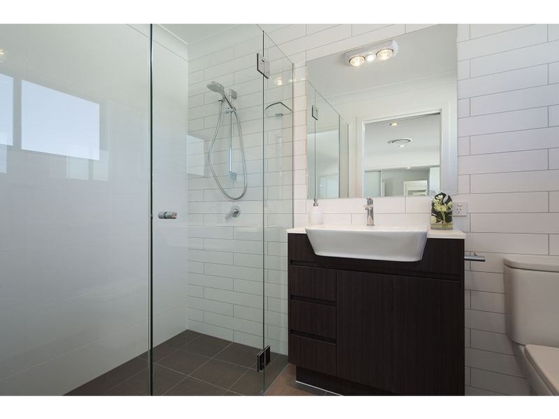 8/50 Norman Avenue, Norman Park QLD 4170