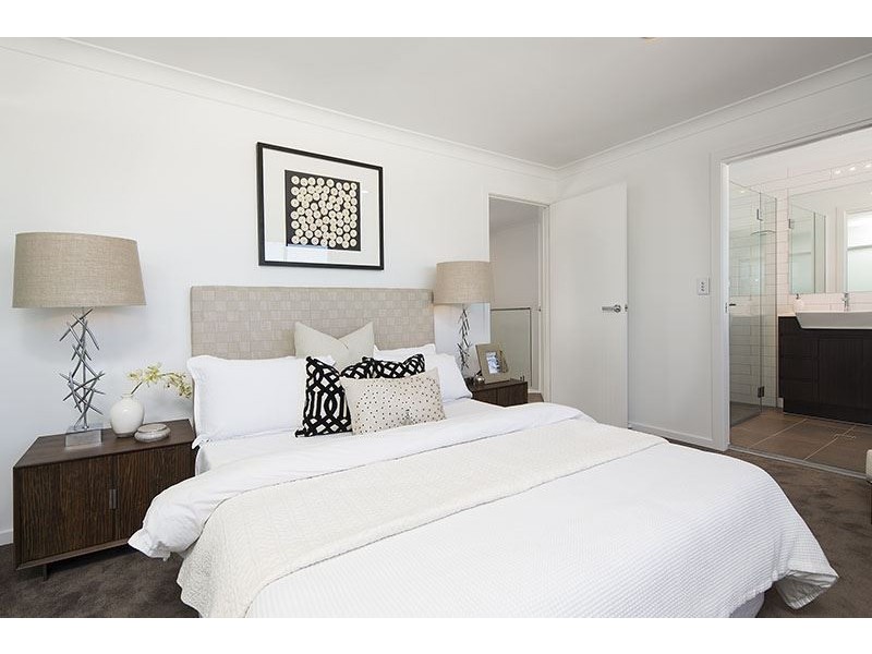 8/50 Norman Avenue, Norman Park QLD 4170