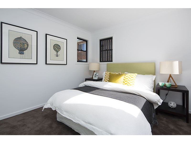 8/50 Norman Avenue, Norman Park QLD 4170