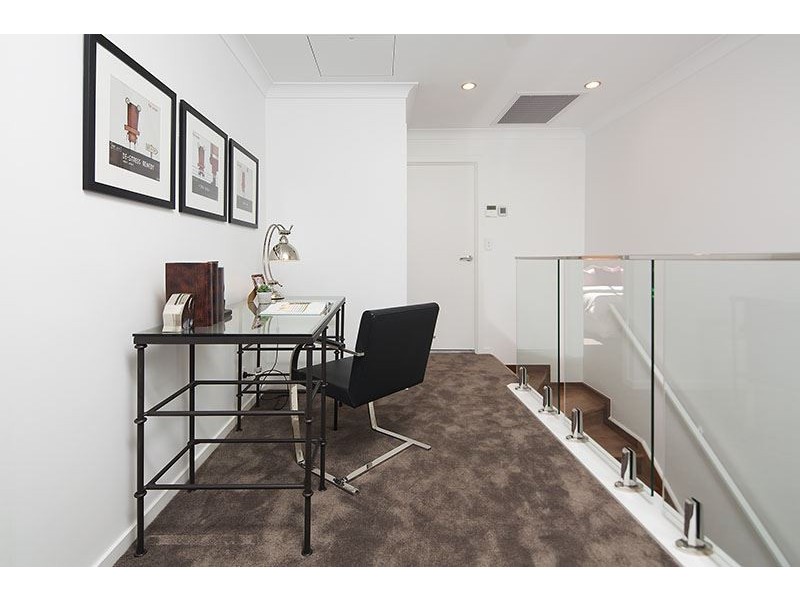 8/50 Norman Avenue, Norman Park QLD 4170