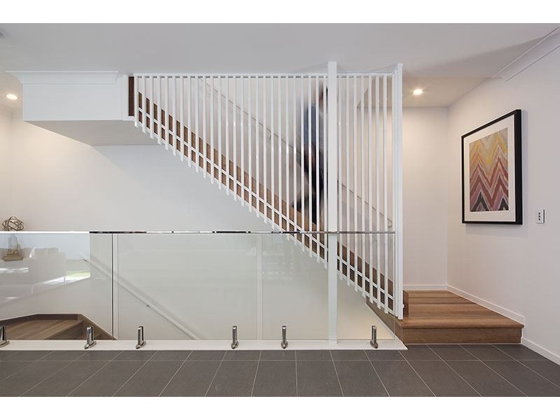 8/50 Norman Avenue, Norman Park QLD 4170