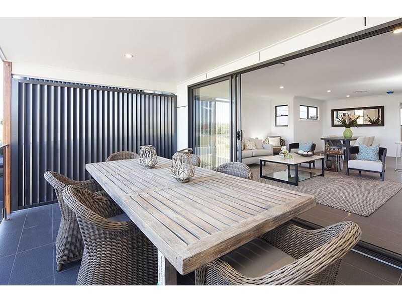 8/50 Norman Avenue, Norman Park QLD 4170
