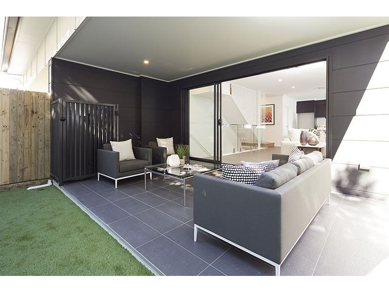 8/50 Norman Avenue, Norman Park QLD 4170