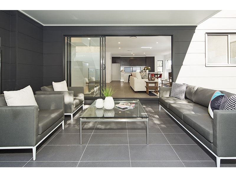 8/50 Norman Avenue, Norman Park QLD 4170