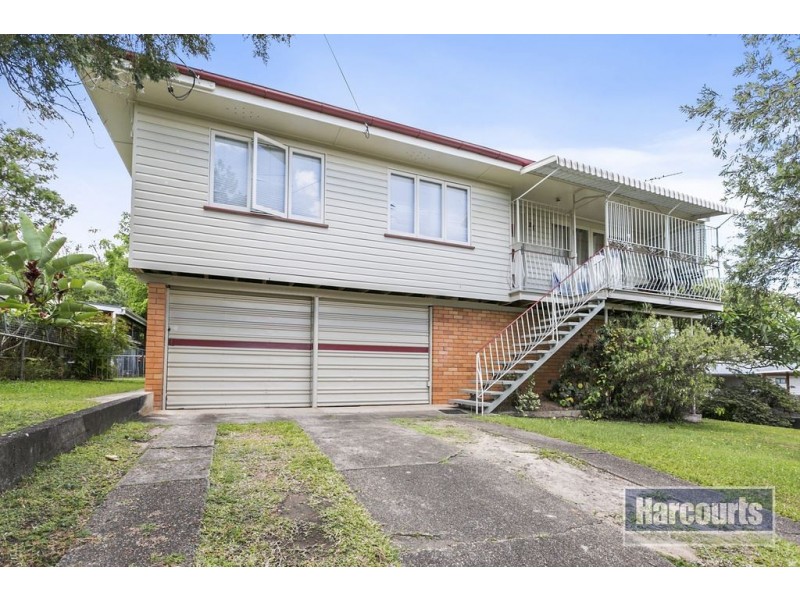 28 Cunard Street, Holland Park QLD 4121