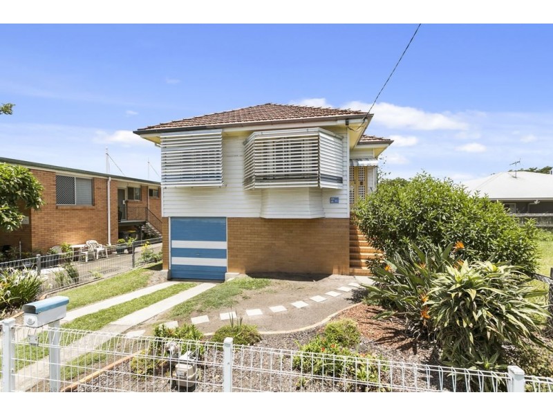 11 Dethridge Street, Northgate QLD 4013