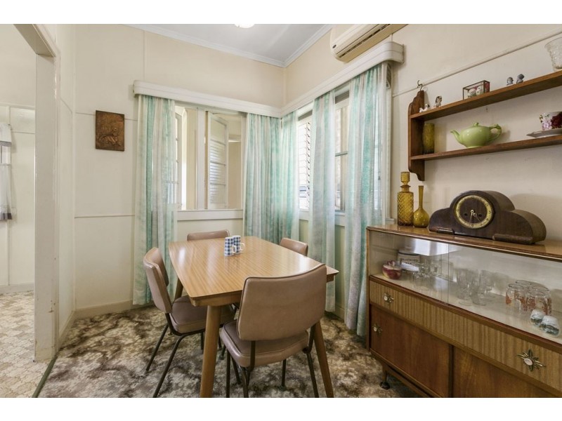 11 Dethridge Street, Northgate QLD 4013