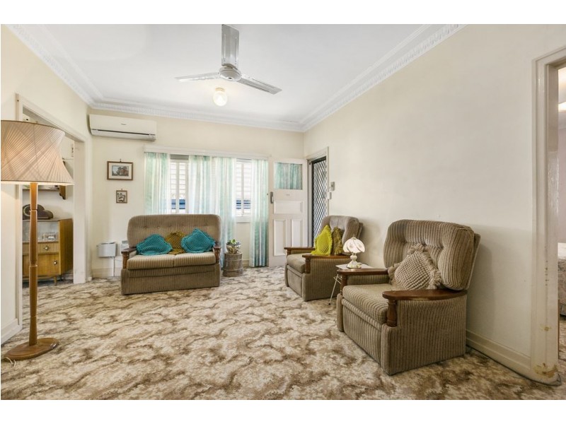 11 Dethridge Street, Northgate QLD 4013