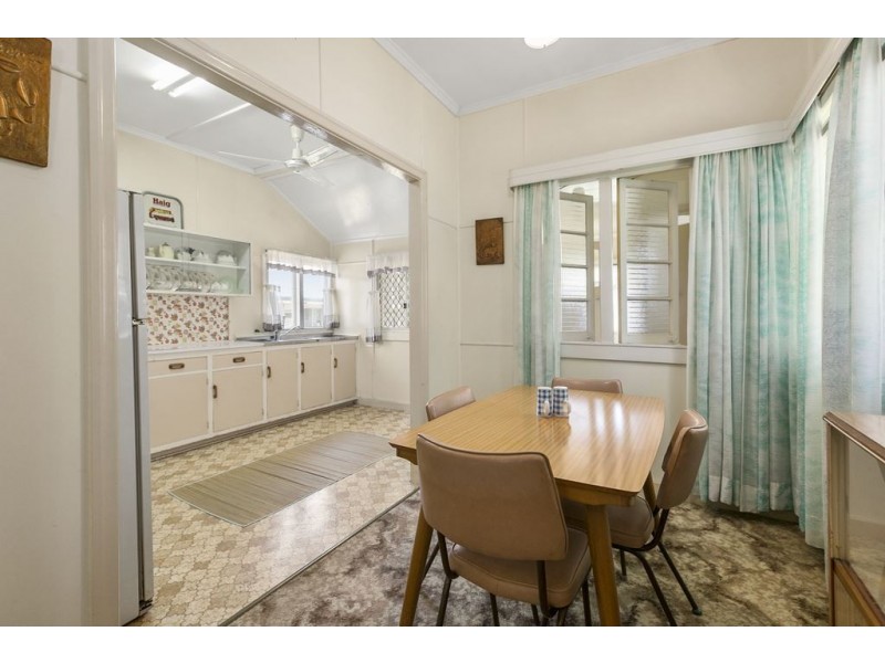 11 Dethridge Street, Northgate QLD 4013