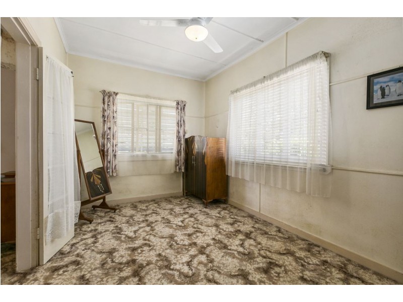 11 Dethridge Street, Northgate QLD 4013