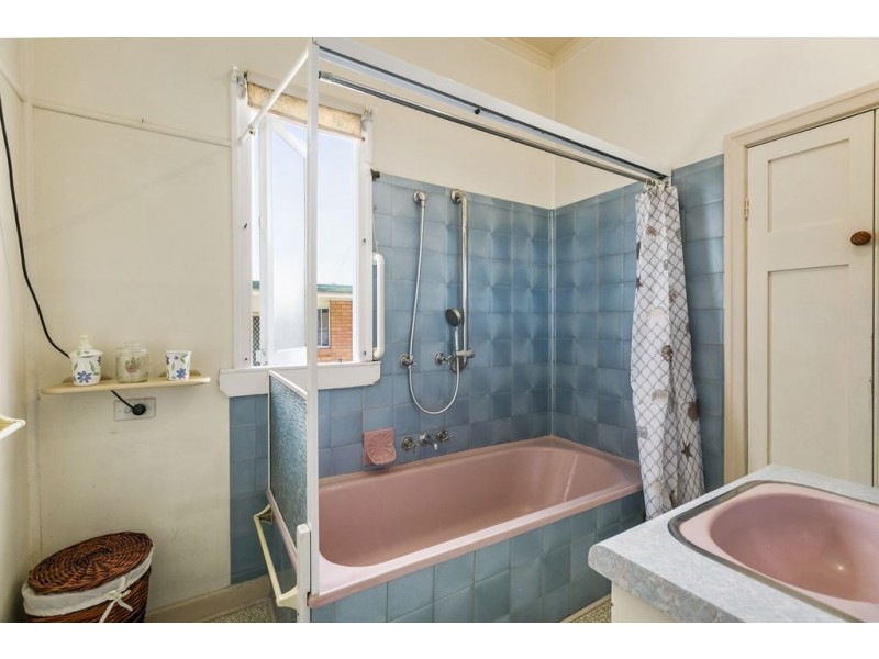 11 Dethridge Street, Northgate QLD 4013