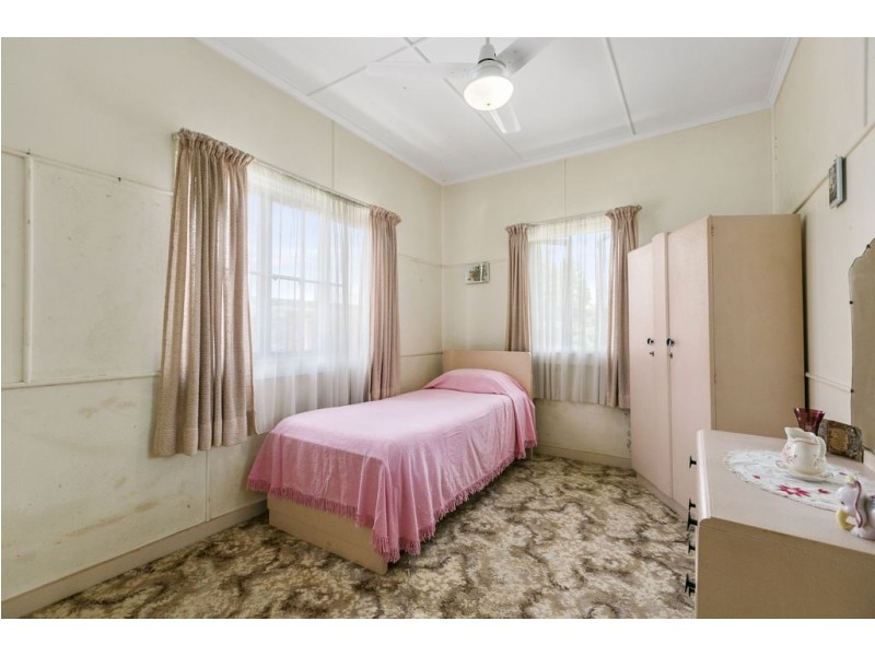 11 Dethridge Street, Northgate QLD 4013