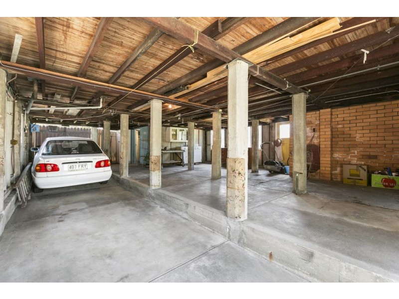 11 Dethridge Street, Northgate QLD 4013