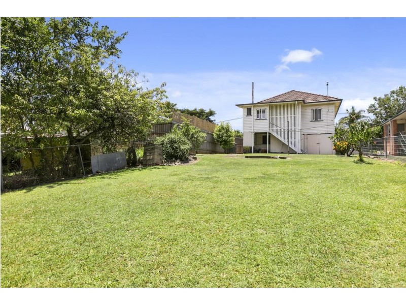11 Dethridge Street, Northgate QLD 4013