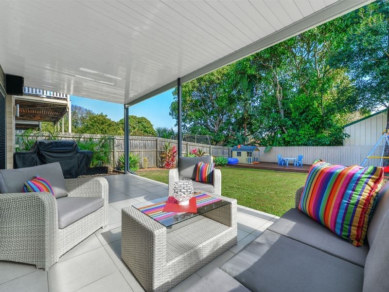 130a Shrapnel Road, Cannon Hill QLD 4170