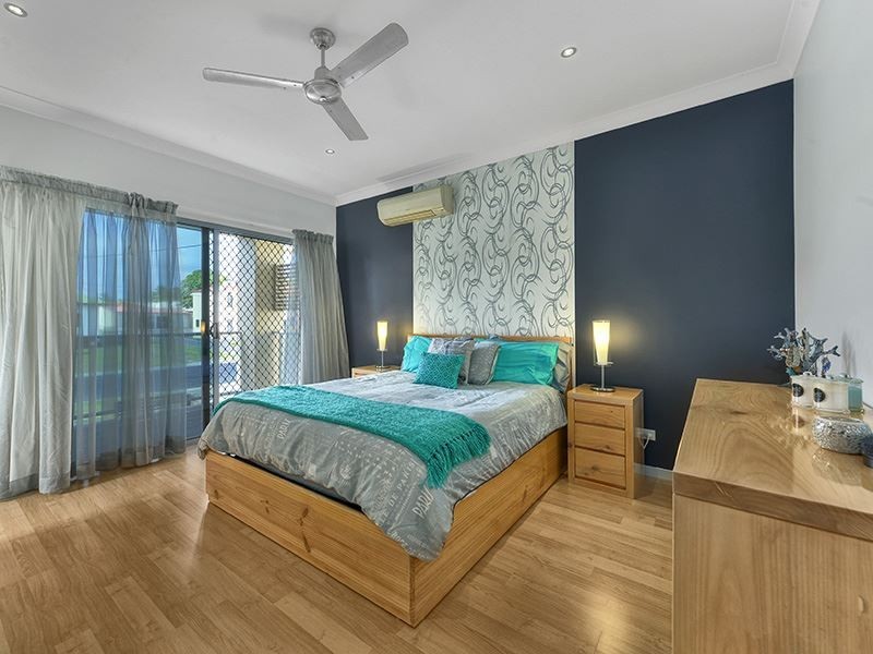 130a Shrapnel Road, Cannon Hill QLD 4170