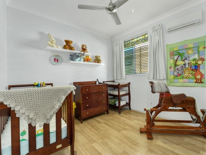 130a Shrapnel Road, Cannon Hill QLD 4170