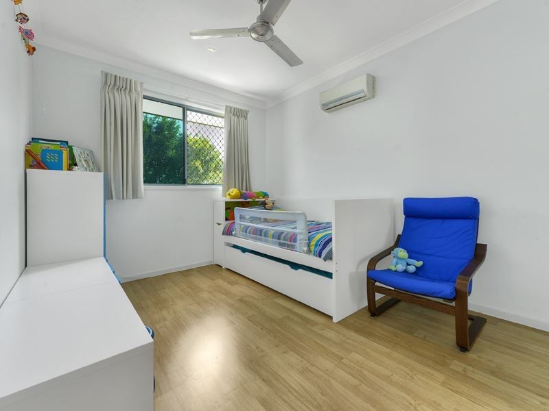 130a Shrapnel Road, Cannon Hill QLD 4170