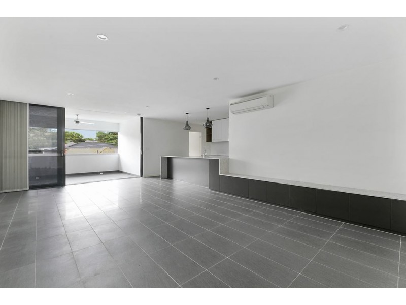 102/6 Lawson Street, Hawthorne QLD 4171