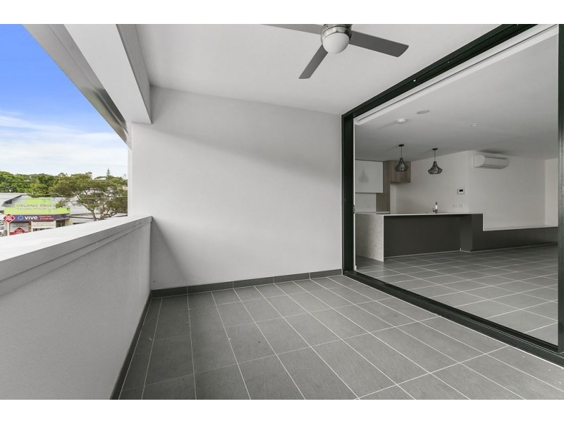 102/6 Lawson Street, Hawthorne QLD 4171