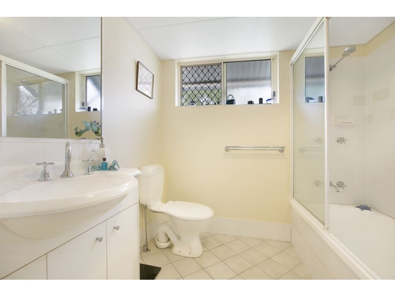 5/35 Belgrave Street, Balmoral QLD 4171