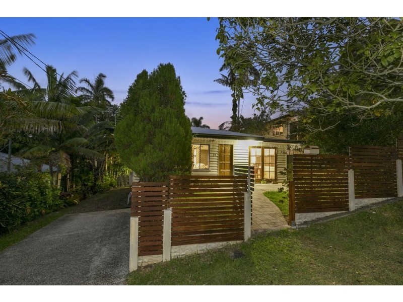 28 Eyre Street, Mount Gravatt East QLD 4122