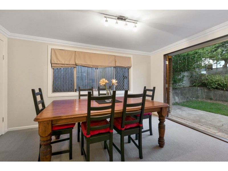 28 Eyre Street, Mount Gravatt East QLD 4122