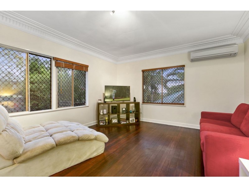 28 Eyre Street, Mount Gravatt East QLD 4122