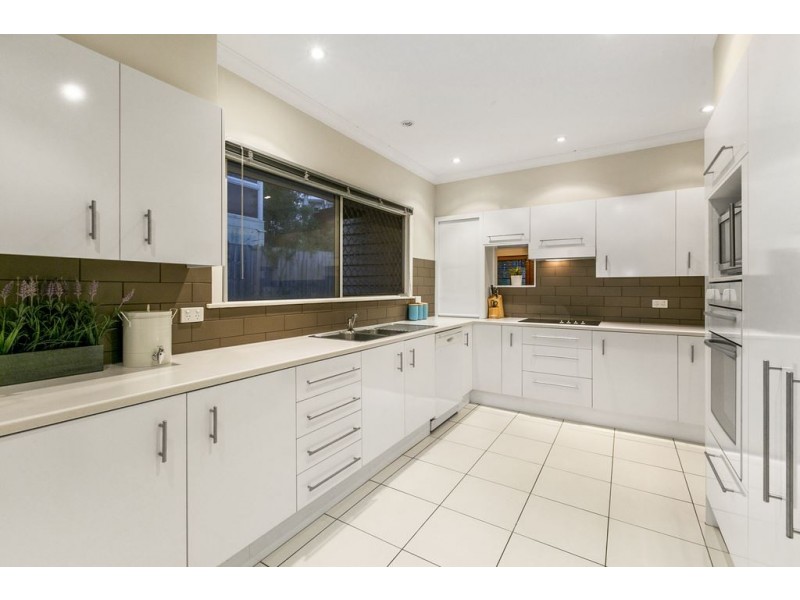 28 Eyre Street, Mount Gravatt East QLD 4122