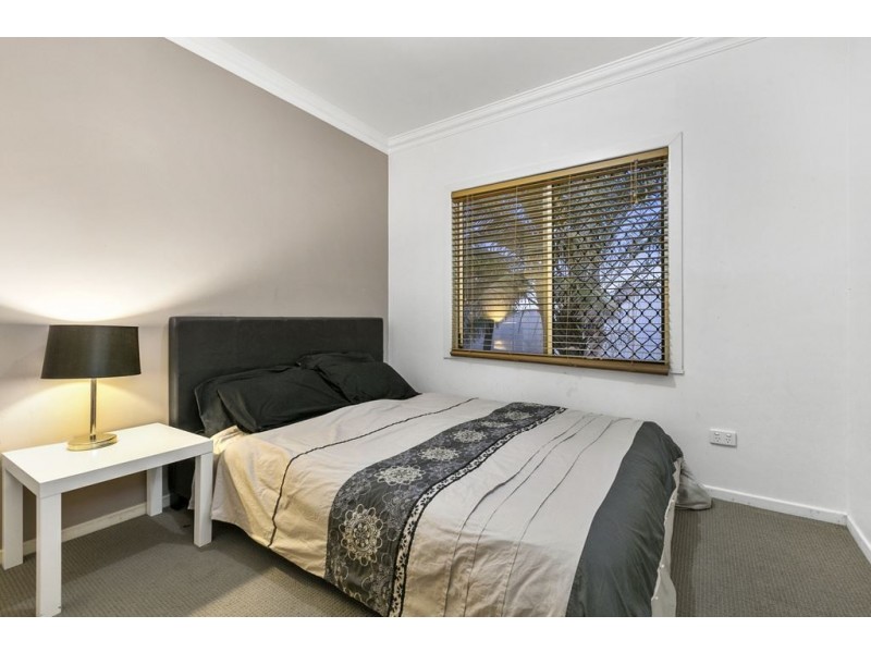 28 Eyre Street, Mount Gravatt East QLD 4122