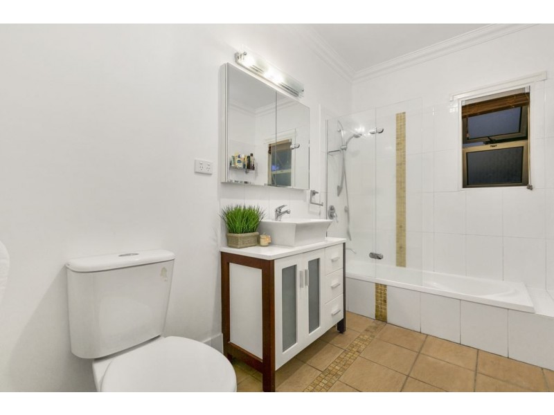 28 Eyre Street, Mount Gravatt East QLD 4122