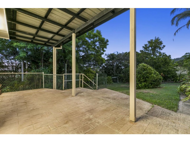 28 Eyre Street, Mount Gravatt East QLD 4122