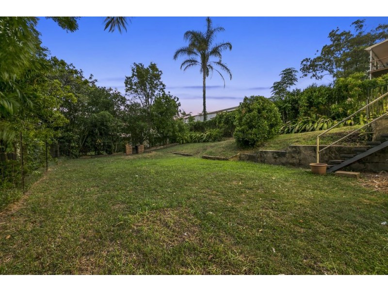 28 Eyre Street, Mount Gravatt East QLD 4122