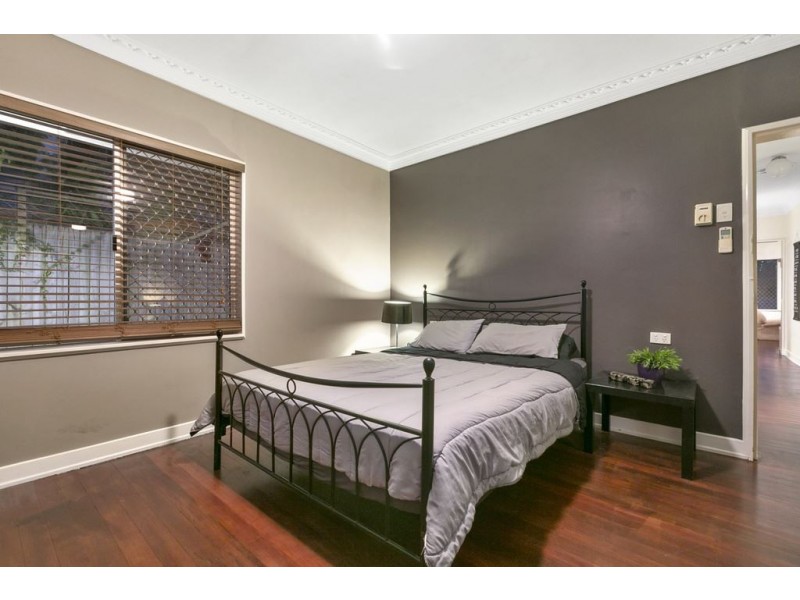 28 Eyre Street, Mount Gravatt East QLD 4122