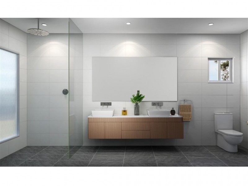 33 Arc Street, Coorparoo QLD 4151