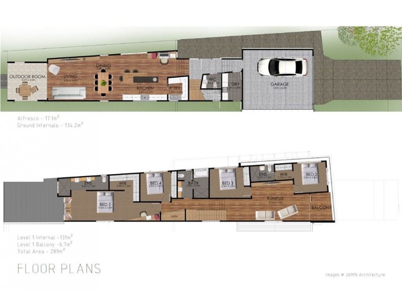 33 Arc Street, Coorparoo QLD 4151